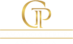 Camargo & pereira Advocacia